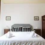 Baldovini Home Stay, Close To The City Center