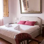 Baldovini Home Stay, Close To The City Center