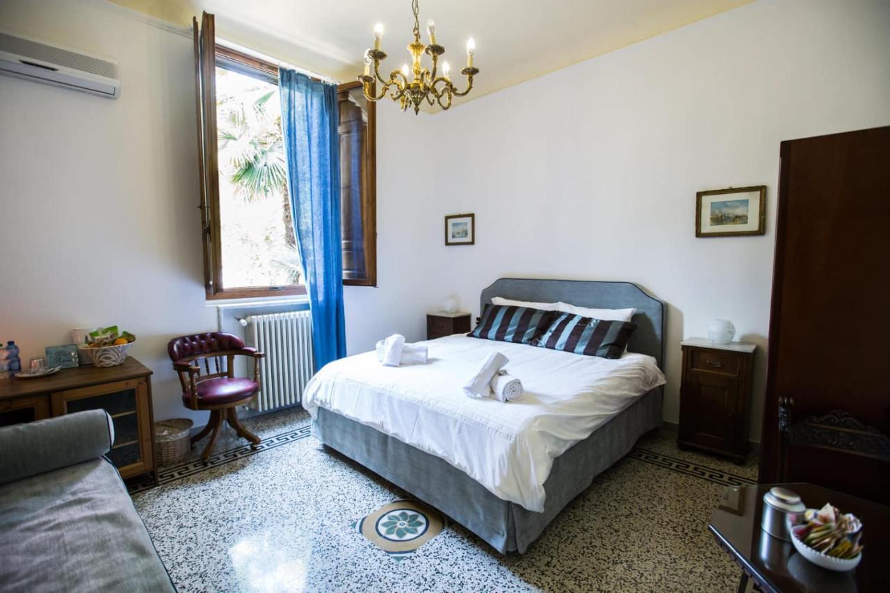 Baldovini Stay, Close To The Center Casa de hóspedes *