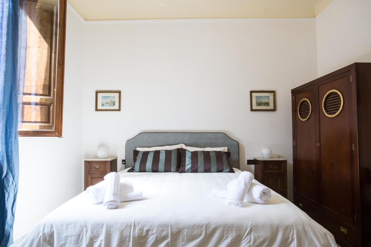 Baldovini Stay, Close To The Center Florença