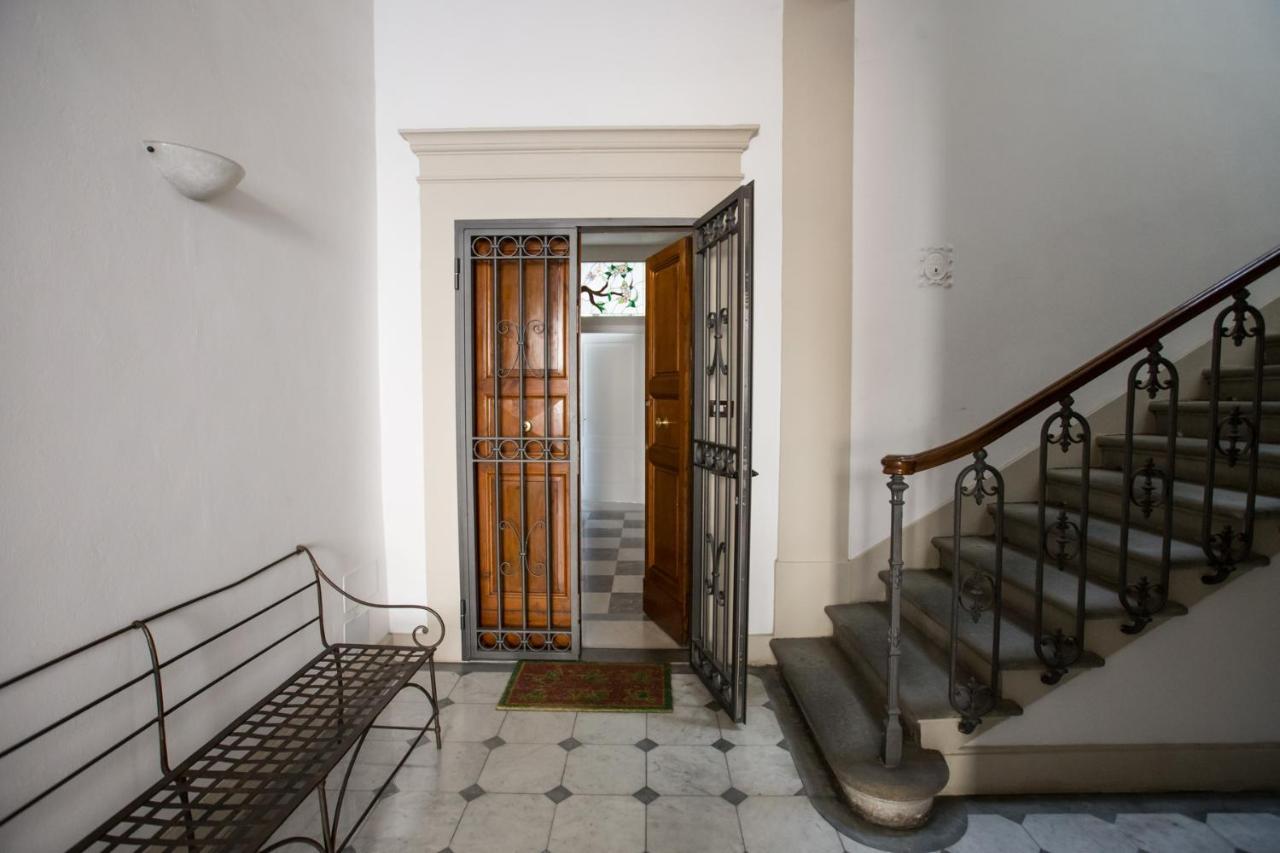 Baldovini Stay, Close To The Center Casa de hóspedes *