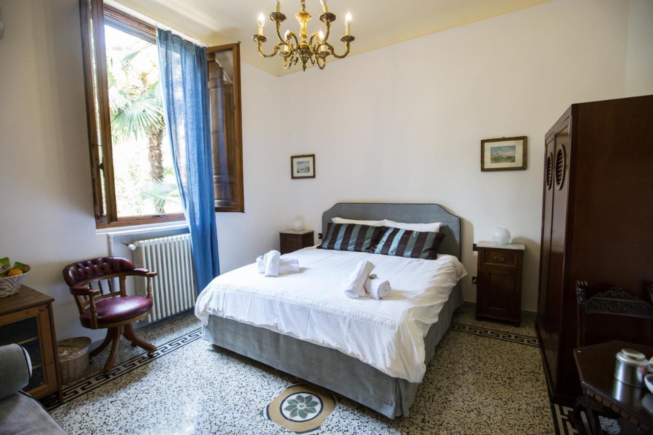 Casa de hóspedes Baldovini Stay, Close To The Center Florença