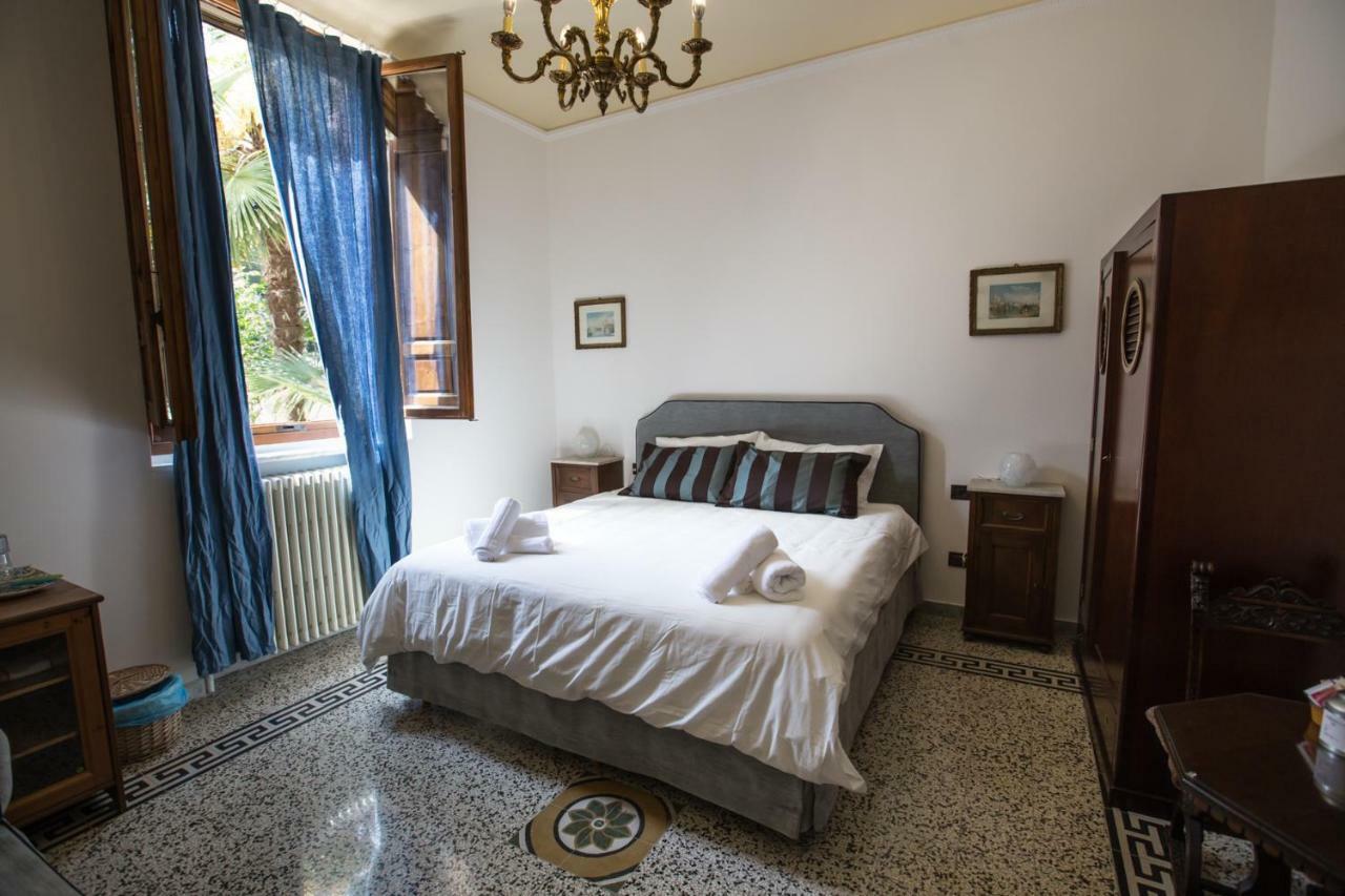 Baldovini Stay, Close To The Center