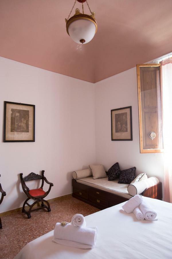 Baldovini Stay, Close To The Center Casa de hóspedes