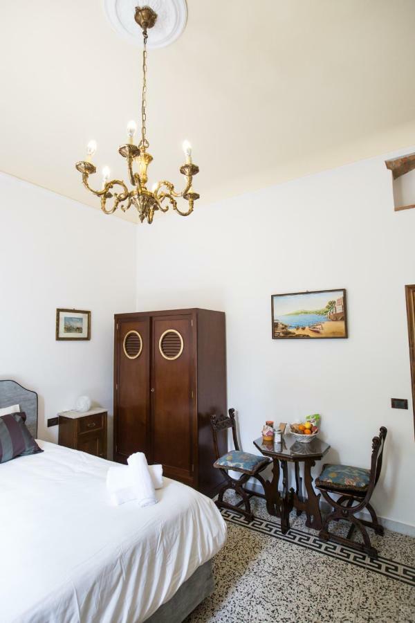 Casa de hóspedes Baldovini Stay, Close To The Center