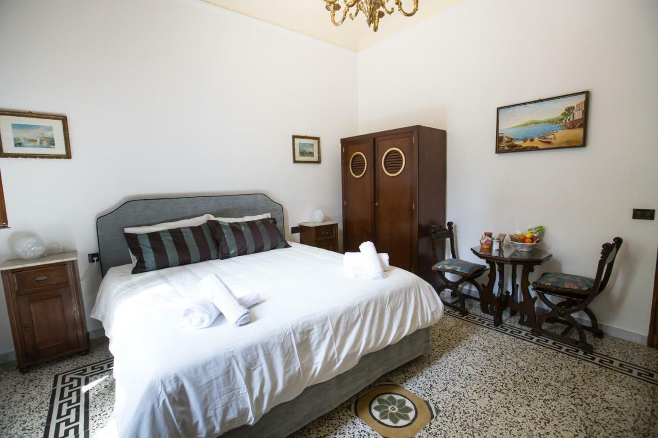 Baldovini Stay, Close To The Center Florença