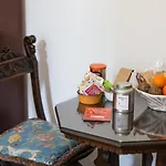 Baldovini Home Stay
