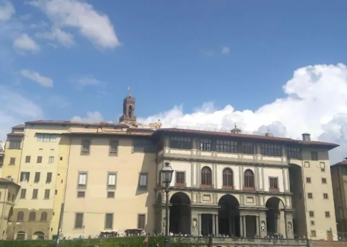 Baldovini Home Stay