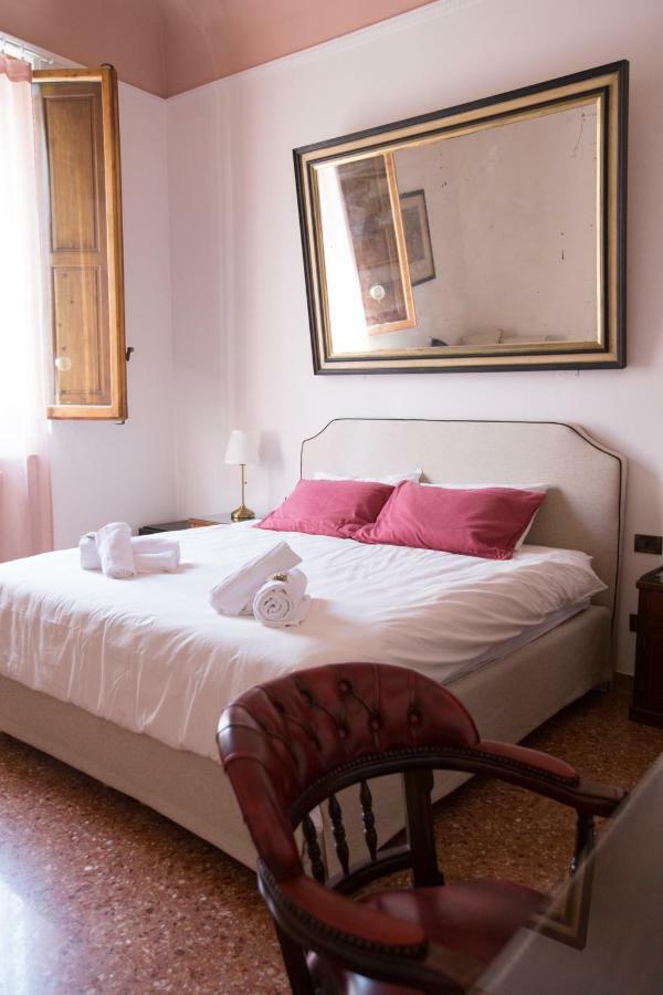 Baldovini * Firenze